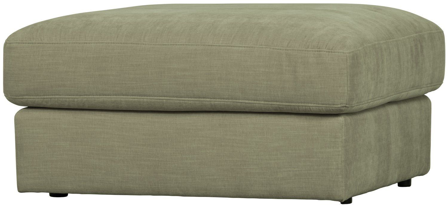 vtwonen Family Hocker