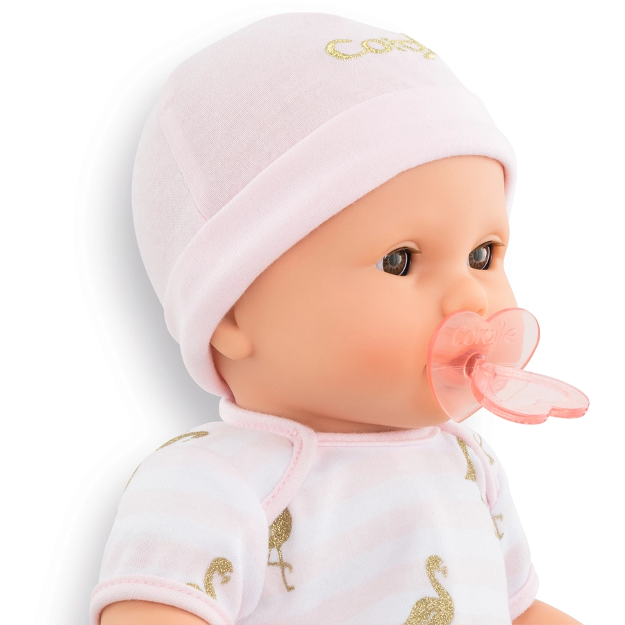 Corolle® Mon Grand Zubehör - Babybekleidungsset