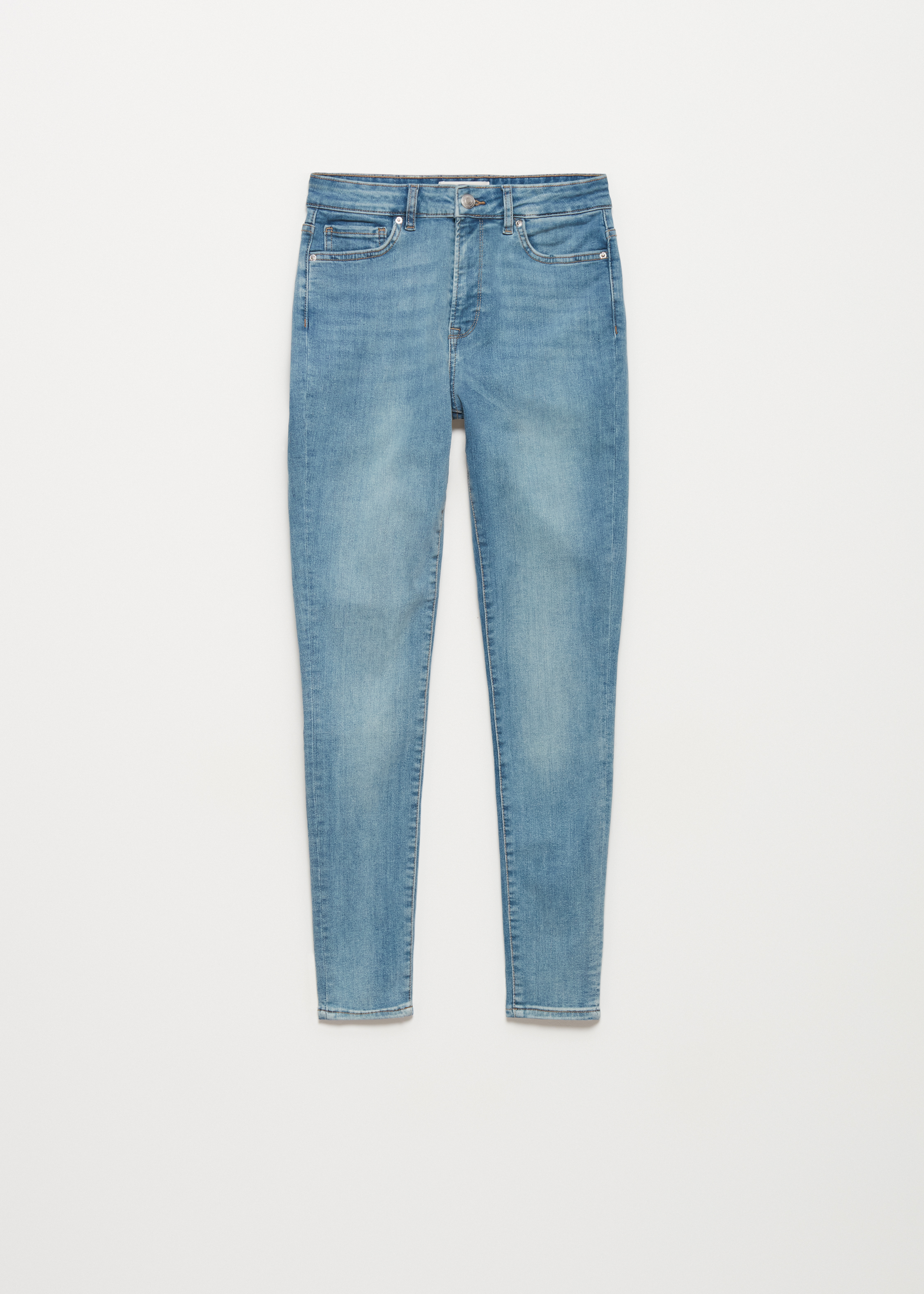 IVY - Skinny jeans