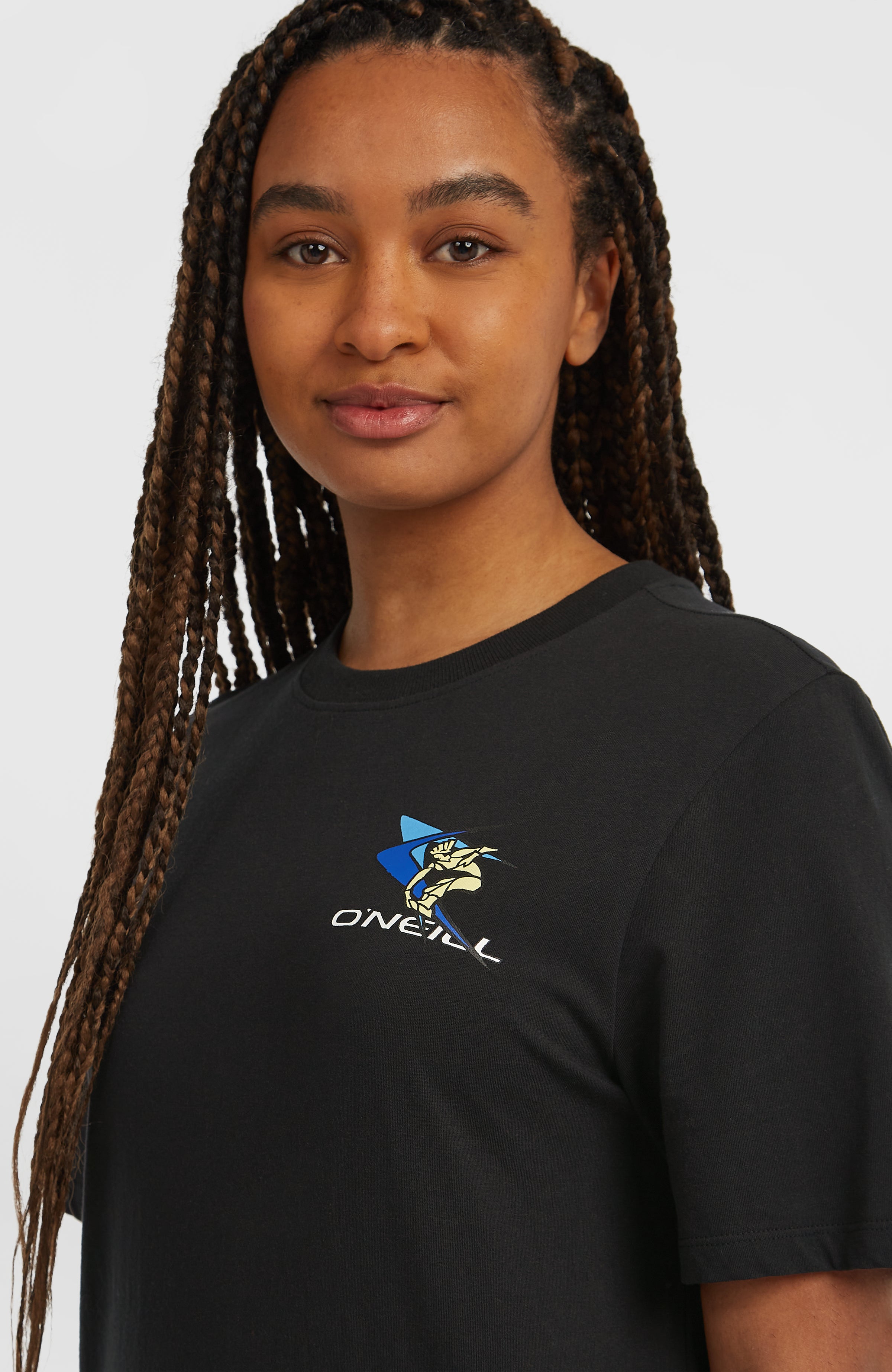 FWC'Play T-shirt