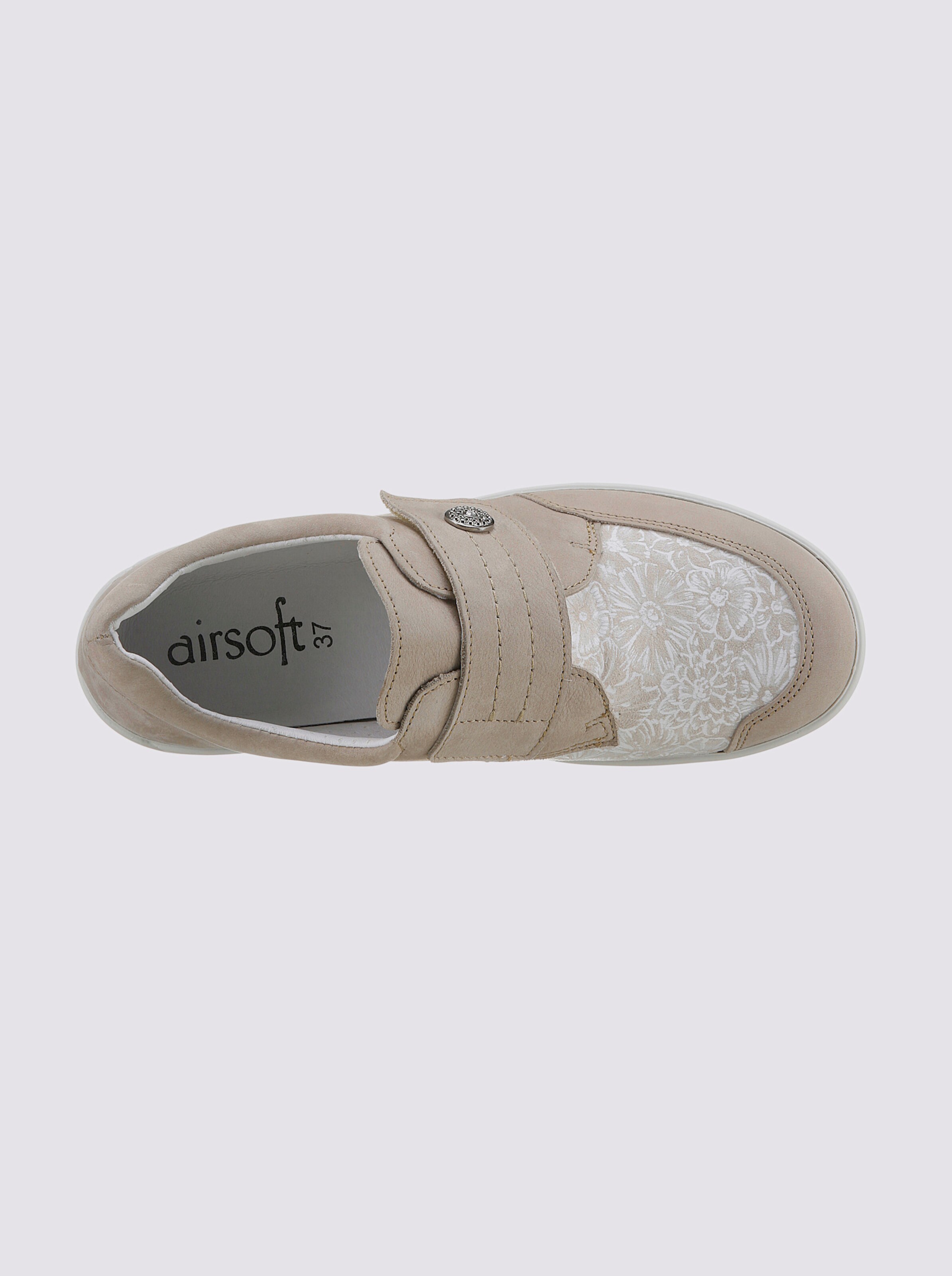 Klettschuh