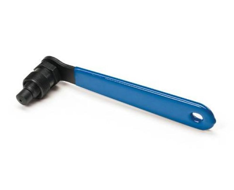 Park Tool CCP-22 Kurbelabzieher