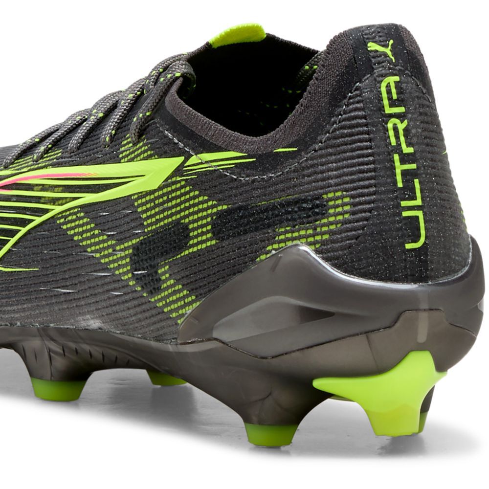PumaULTRA 5 ULTIMATE FG