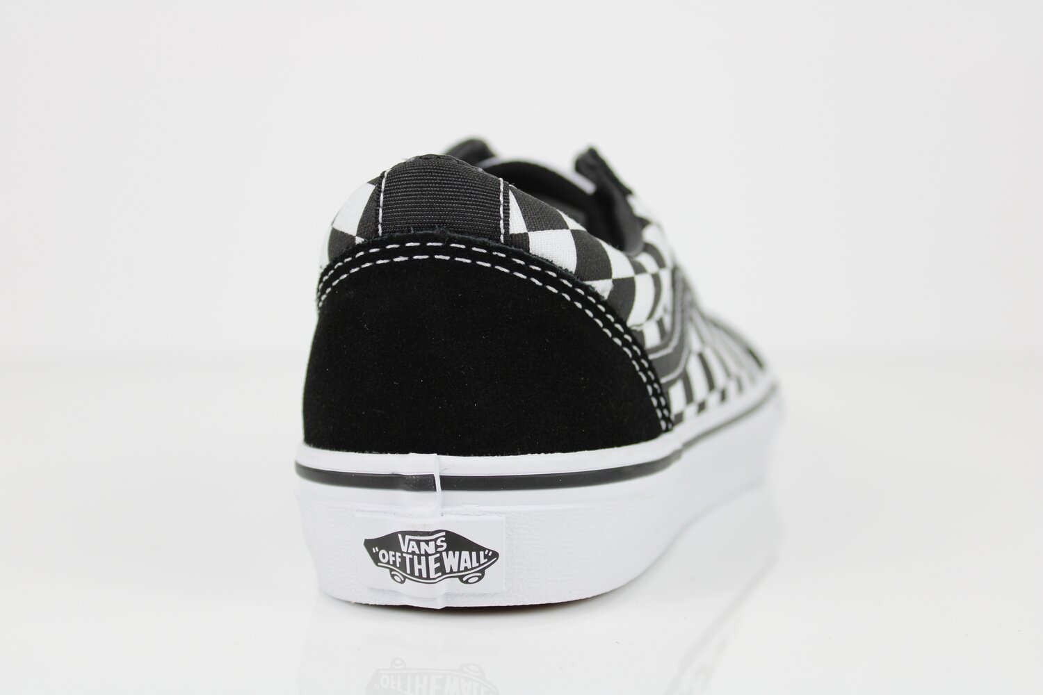 Vans Sneaker