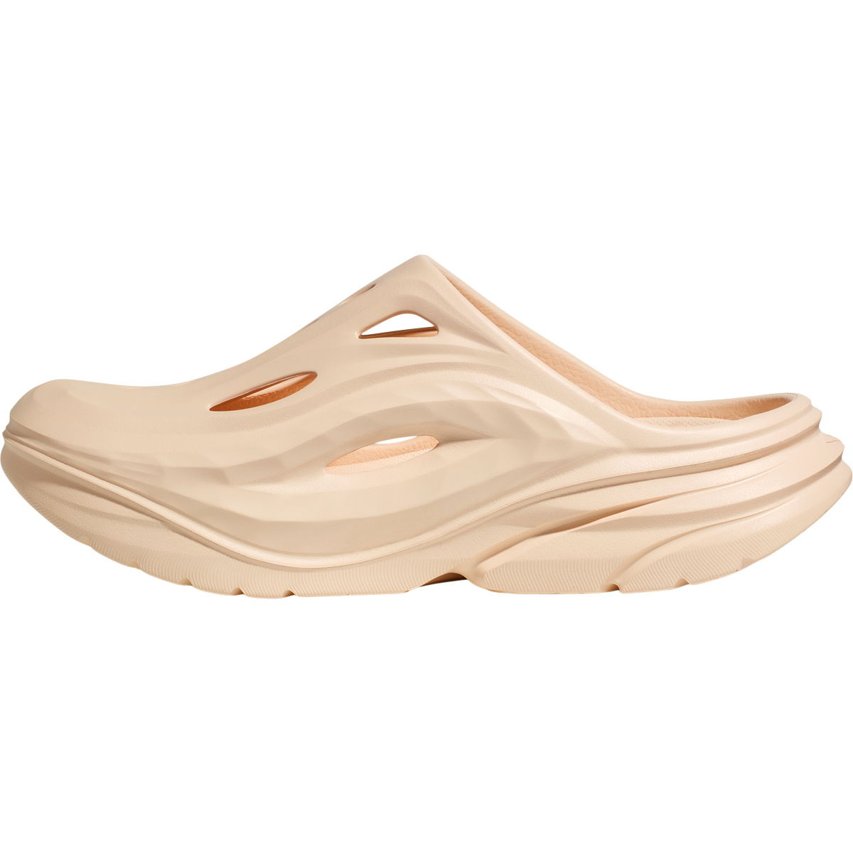 HOKA Ora Recovery Mule Slip-Ins MLS Sandaler Unisex