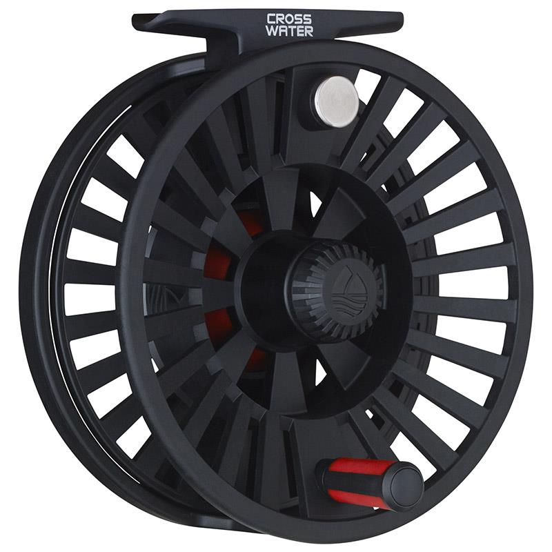 Moulinet Mouche Redington Crosswater Ii