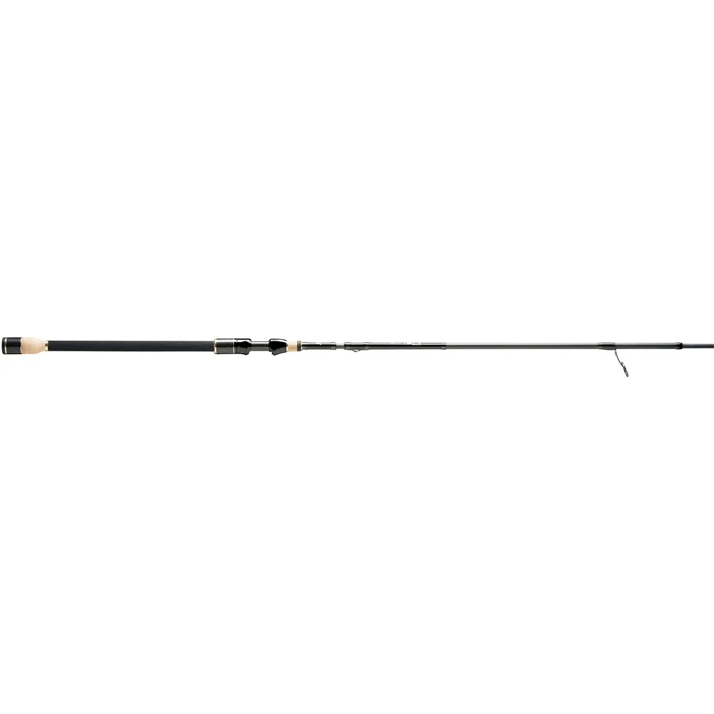 13 Fishing Omen Gold Spinning 7'0'' 3-15g