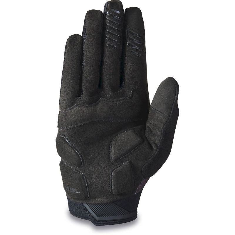 Syncline Gel - Gants VTT femme