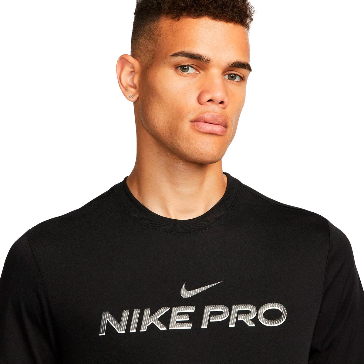 T-Shirt Nike Dri-FIT