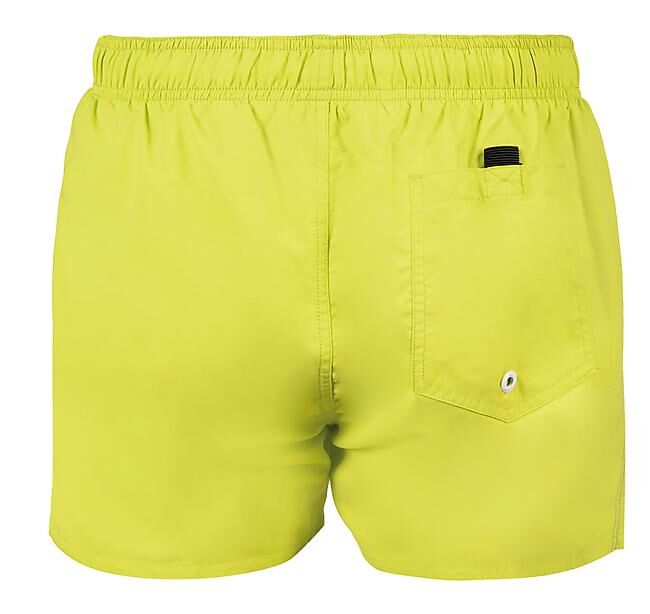 ARENA - SHORT DE BAIN FUNDAMENTALS X SHORT