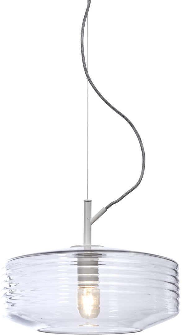 It's about RoMi   Verona Hanglamp