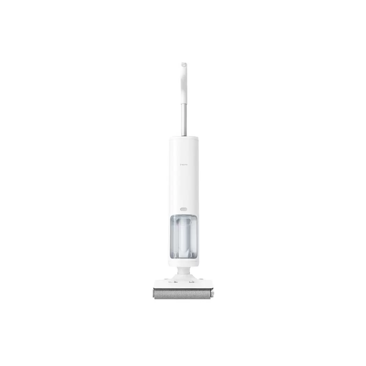 Staubsauger ohne Beutel Xiaomi Truclean W10 Pro Wet