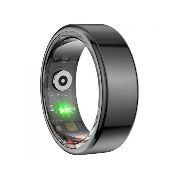 Colmi Smart Ring R02 21,3MM 12 - Black