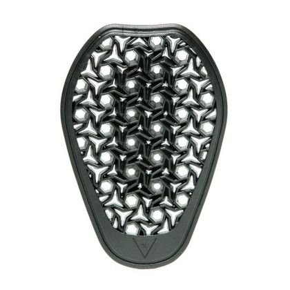 Protections Hanches Dainese PRO-SHAPE HIPS 2.0 - Noir