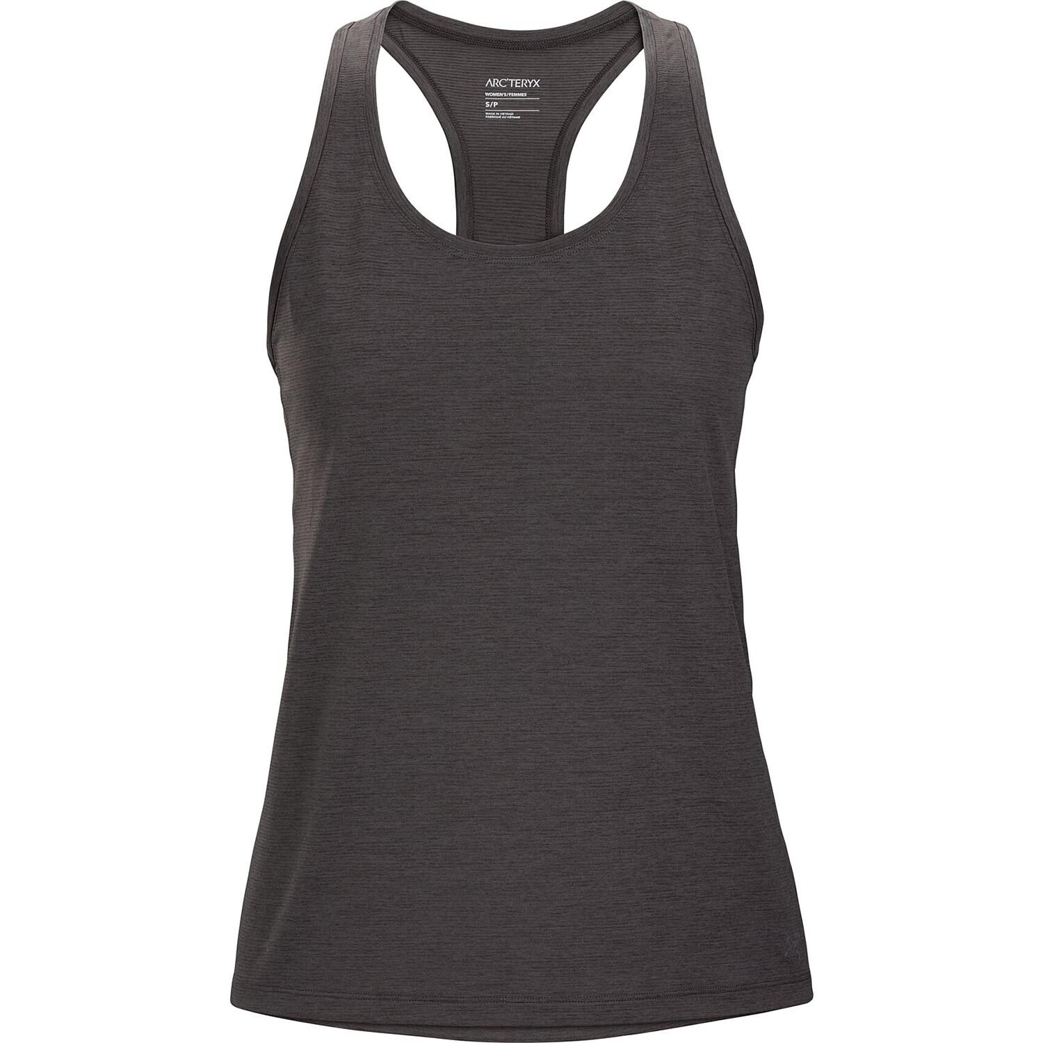 Arcteryx Womens Taema Tank