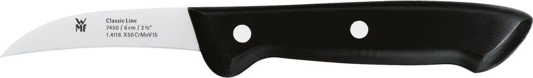 Schälmesser 1874506030