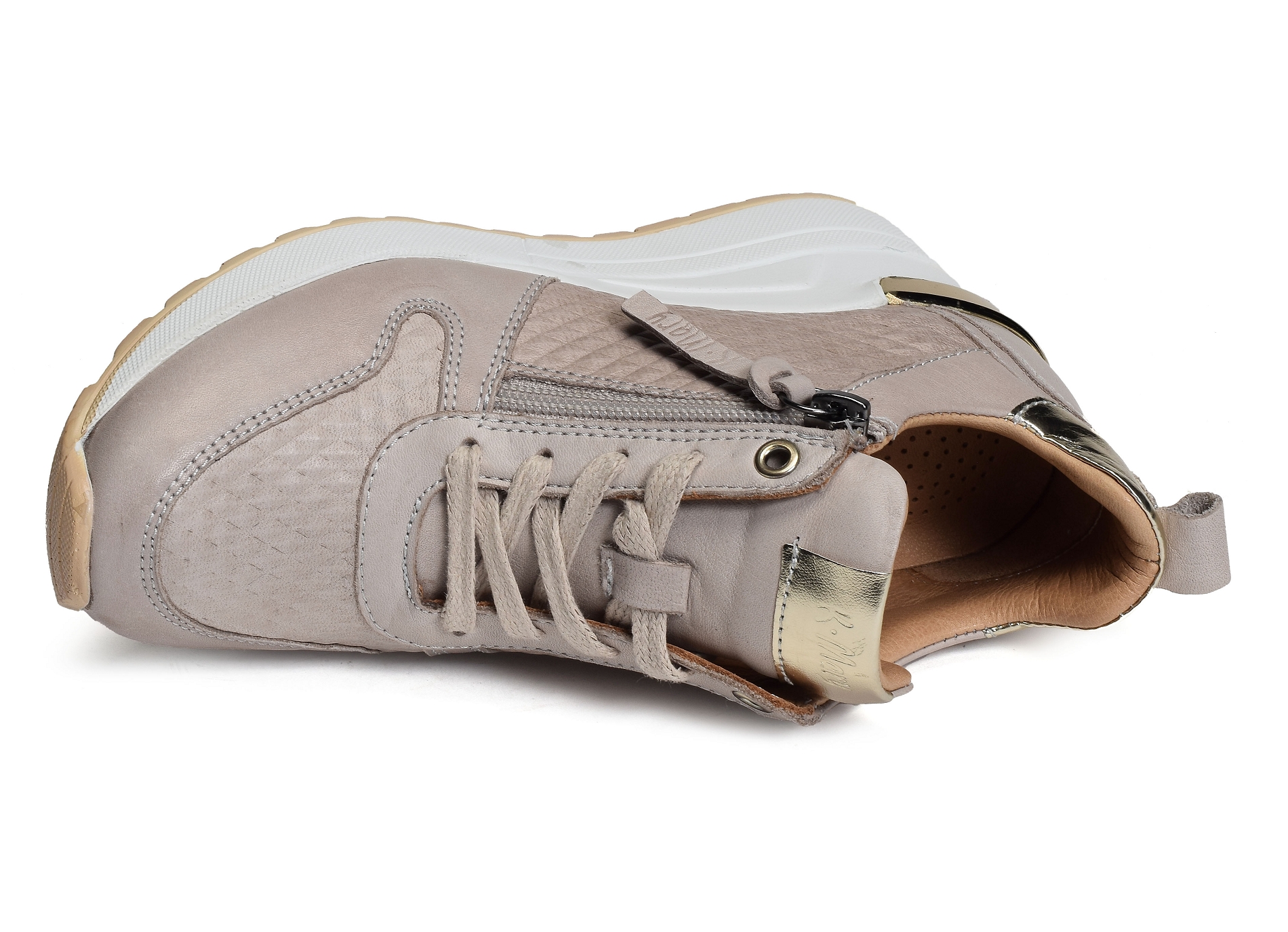Nebol beige
