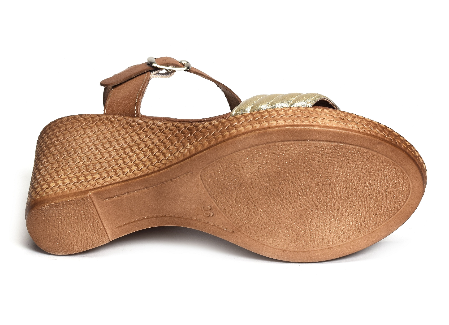 67110 camel or