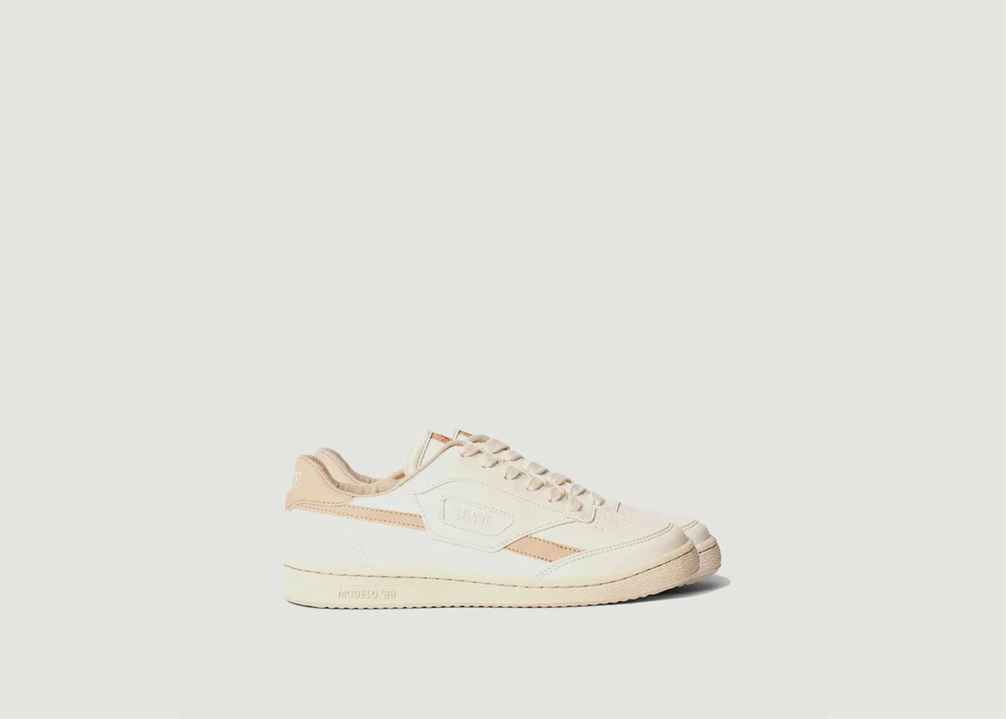 Sneakers Modelo '89 Vegan Saye