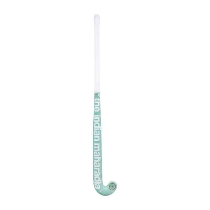 The Indian Maharadja Force Hockeystick Junior