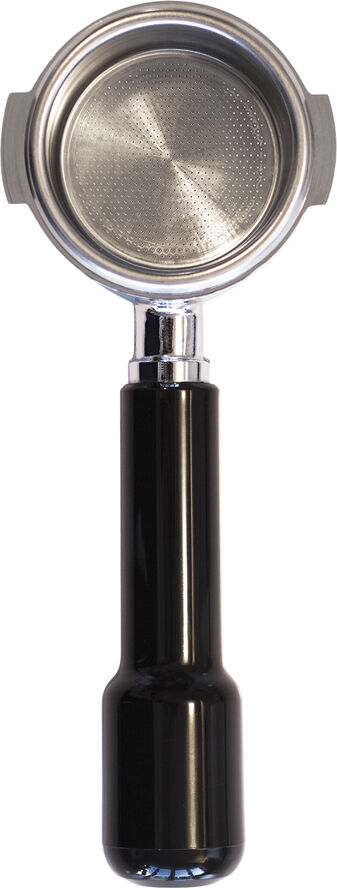 El-Works Rocket Bottomless Krom