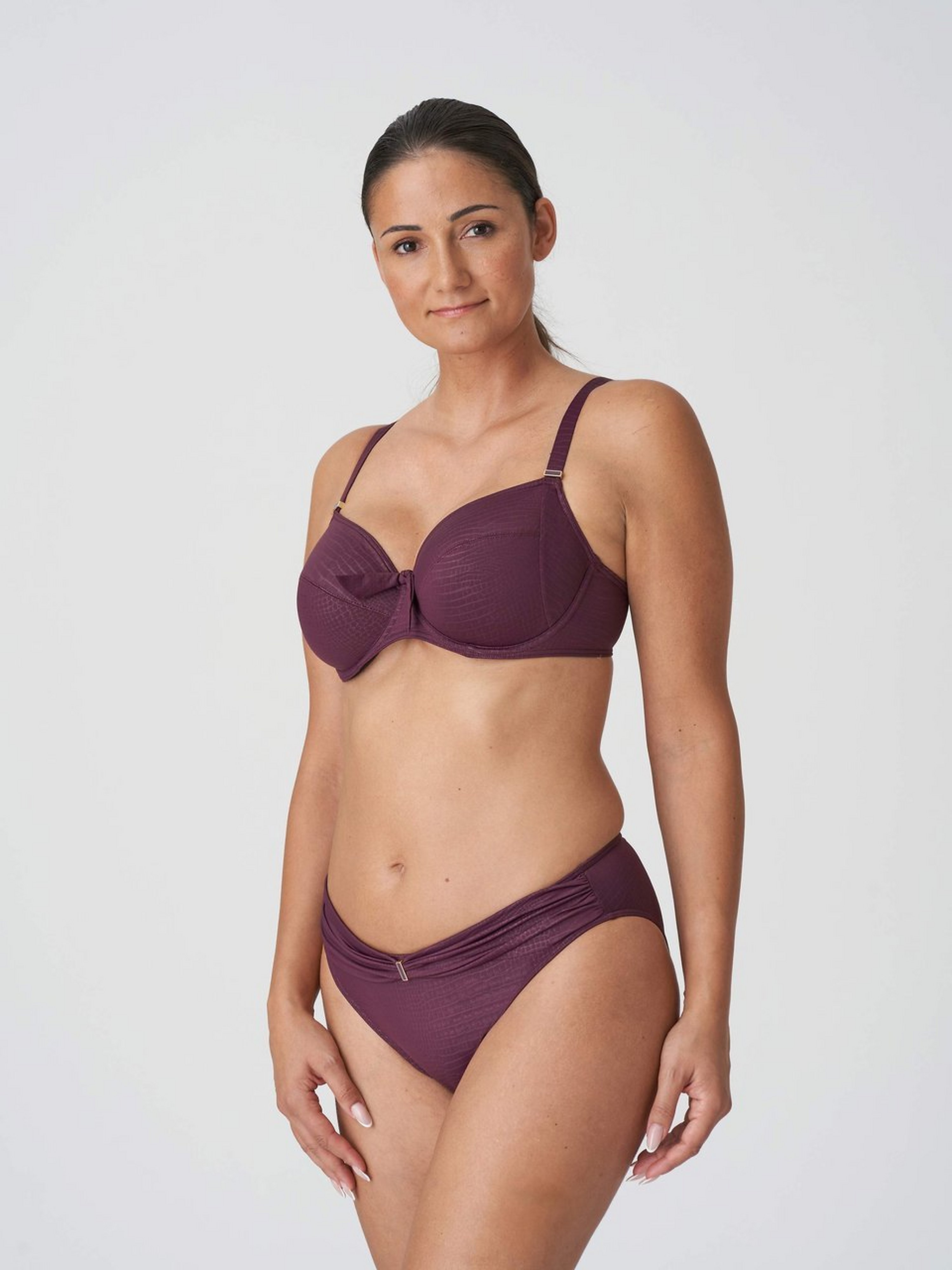Bikinioberteil