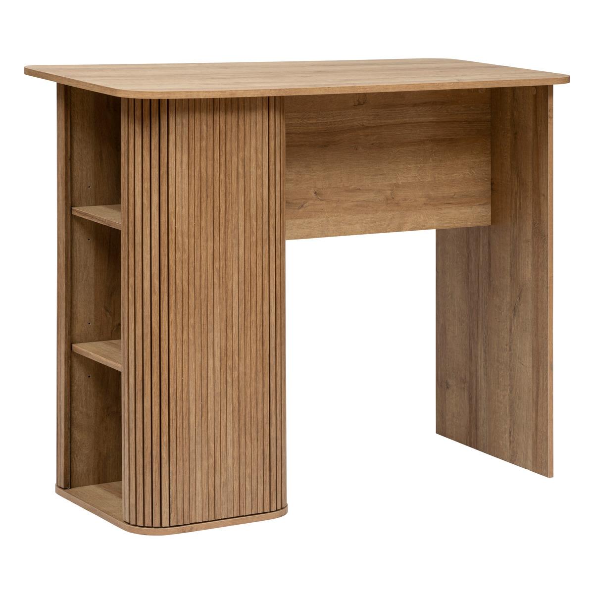 TABLE BAR COLVA D.120X60CM