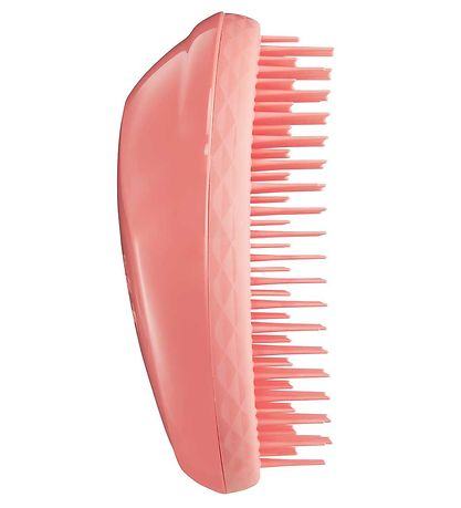 Tangle Teezer Haarbürste - Thick & Curly - Terrakotta