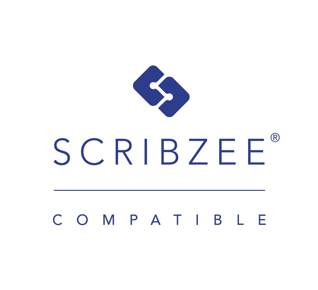 CADERNO ESPIRAL A4 OXFORD &YOU TENDÊNCIA PAUTADO 120 FOLHAS CORES SORTIDAS
