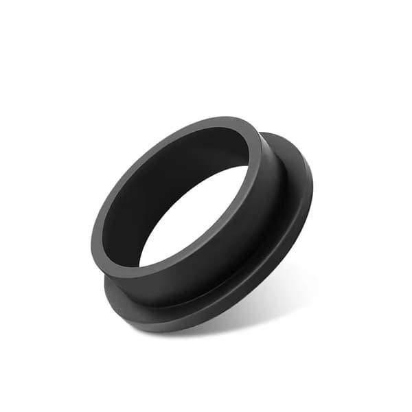 INF Reserveringsett for Intex filterpumper, 2-pakning