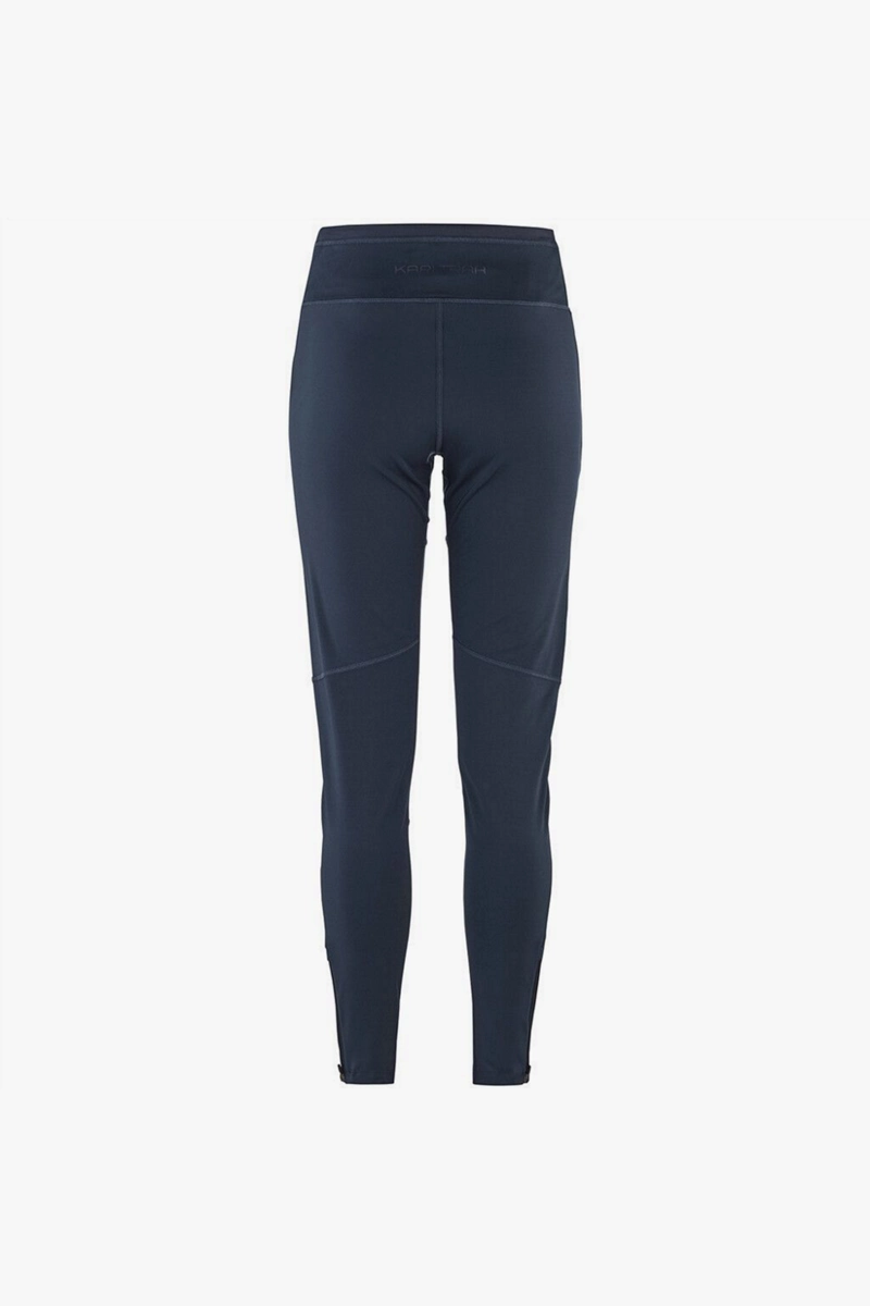 Kari Traa Ane Damen Tight