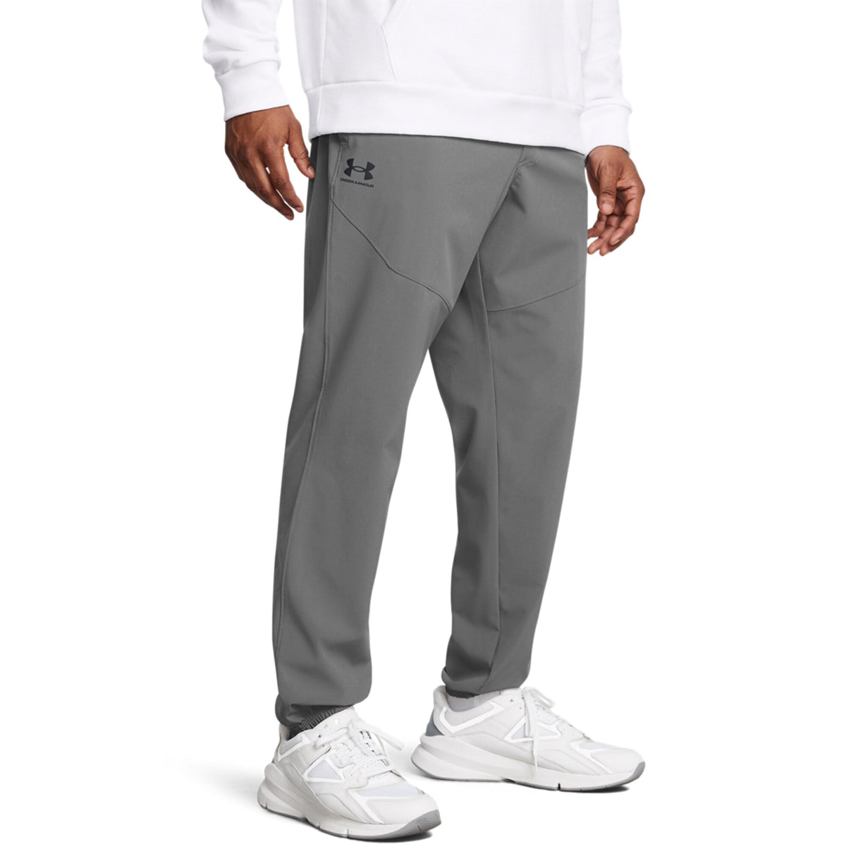 Under Armour<br>Vibe Woven Jogger