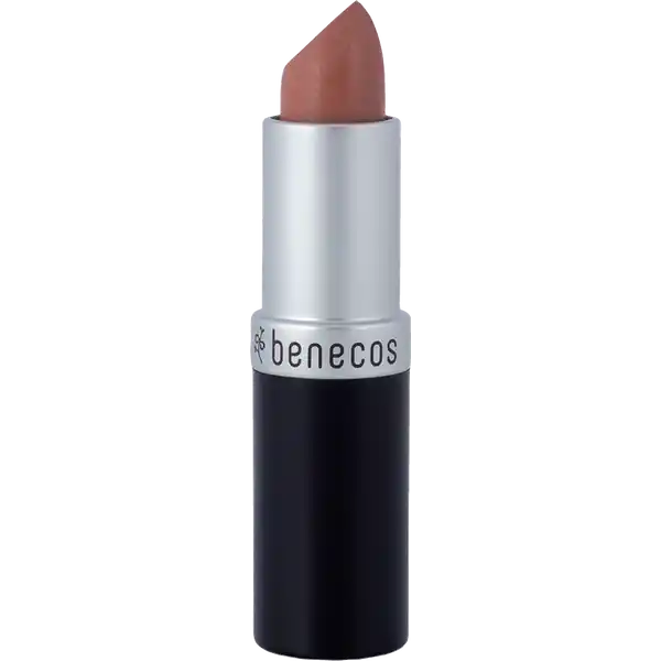 Natural MAT Lipstick muse