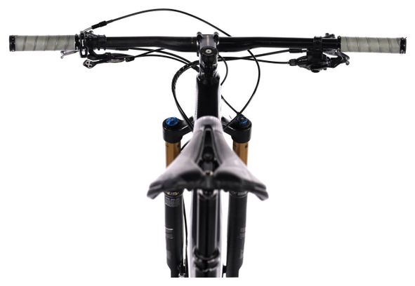 Produit reconditionné · Orbea Oiz M10 TR - VTT | Très bon état