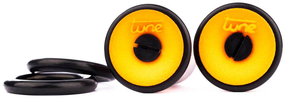 Tune Fuseplugs Lenkerstopfen kaufen | Bike-Discount