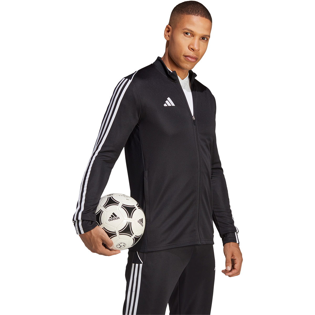 adidas Tiro 23 League Træningstrøje Herre