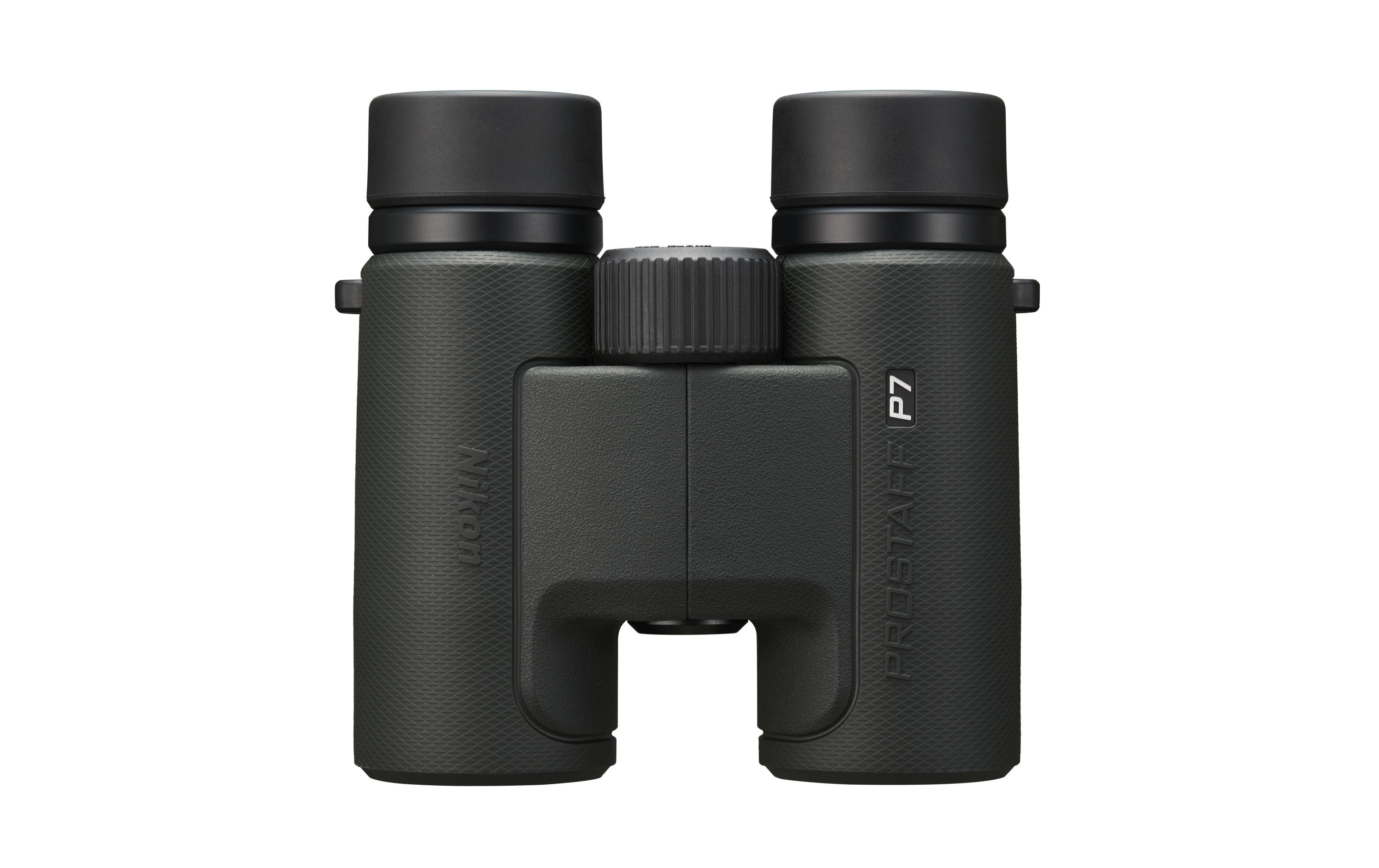 Fernglas Prostaff P7 10x30<br>Robuster und leichter Feldstecher – Eine herrliche Sicht bei jedem Wetter