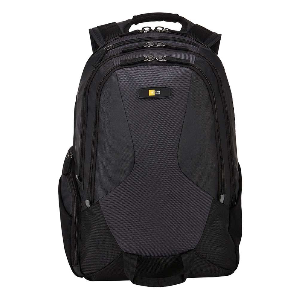 Case Logic InTransit Laptoprugzak 14.1 inch black