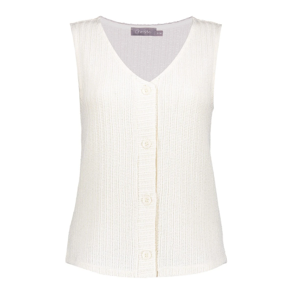 Dames Blazer VIMERINDA