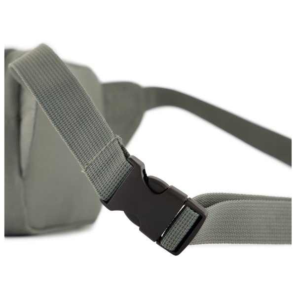 Heber Peak - JuniperHe. Hip Bag - Sac banane