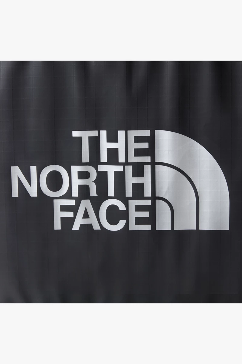 The North Face L Base Camp Gear 90 L Tasche