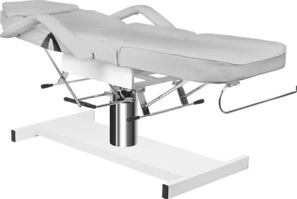 Activeshop Kosmetik stol 210 grå
