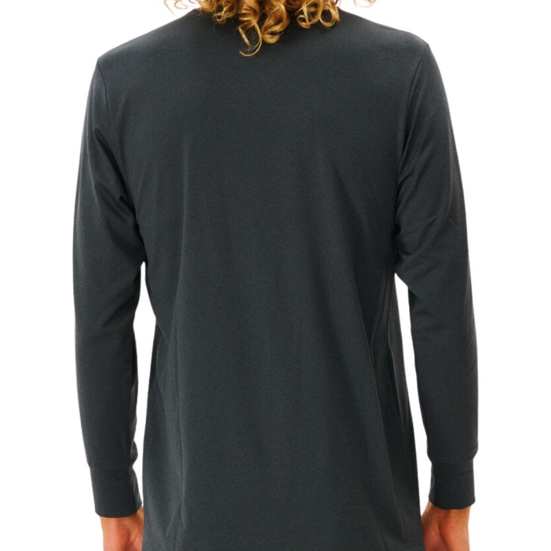 Wetshirt Manches Longues RipCurl Search Series - The Corner Shop