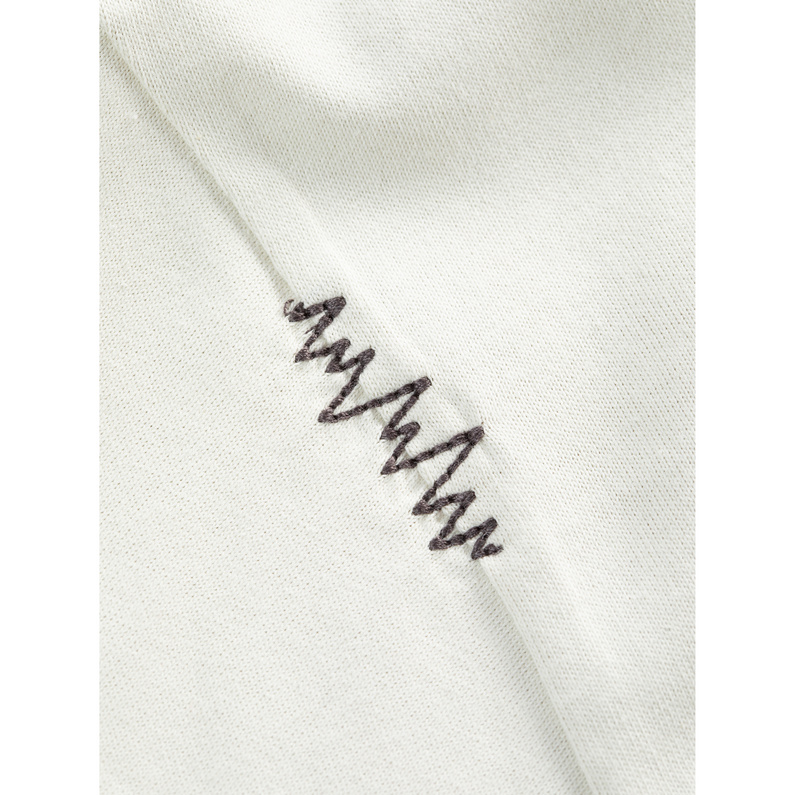 Chillaz Herren Mountain Dawn T-Shirt
