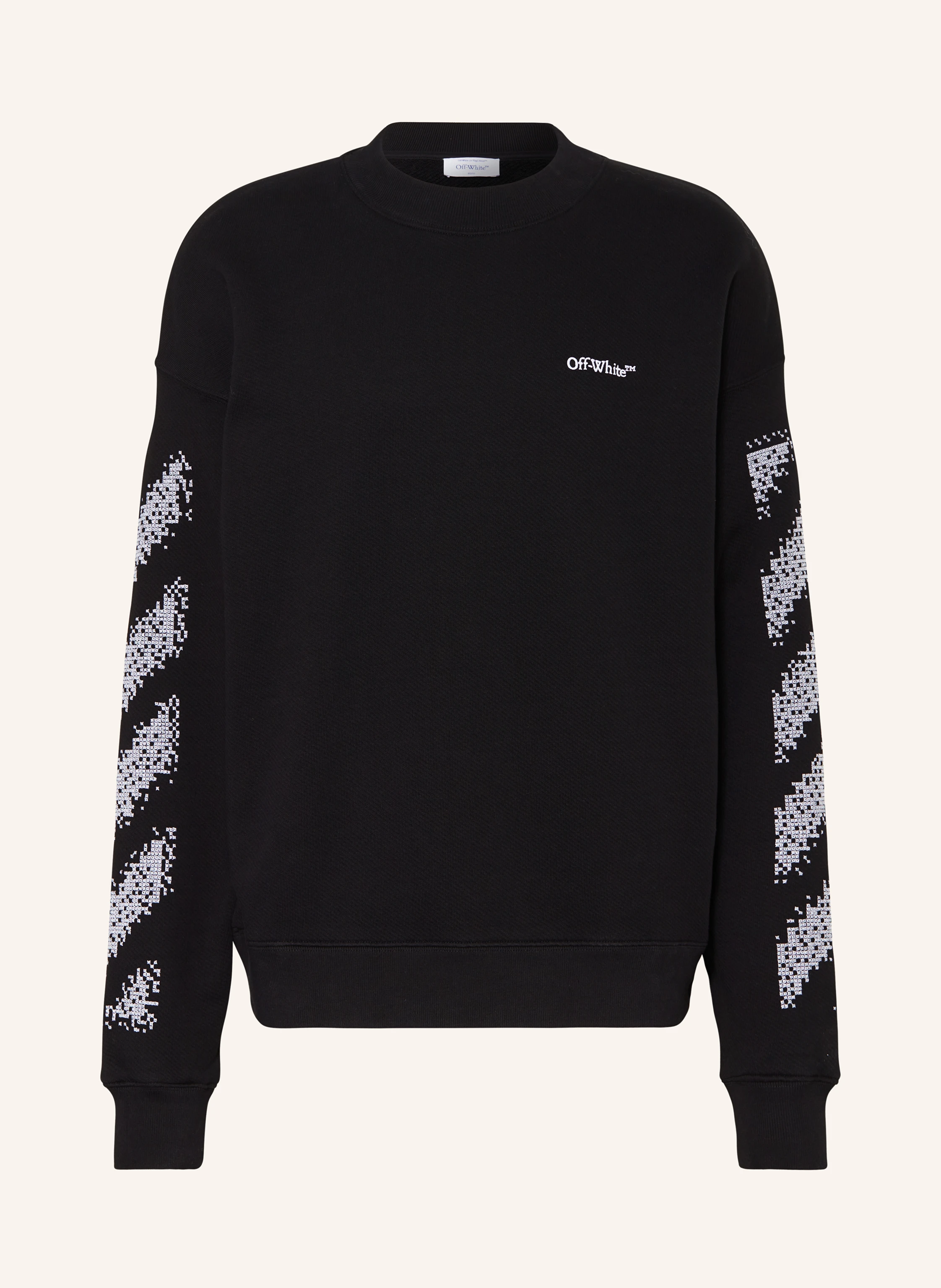 Off-White Sweatshirt