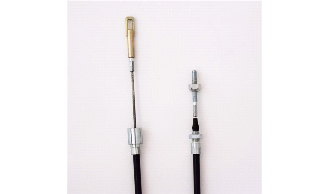 Bremsekabel 1300/1530 original WAP