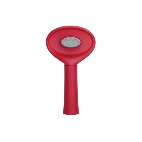 Escova autolimpante para cães Le Salon Essentials
