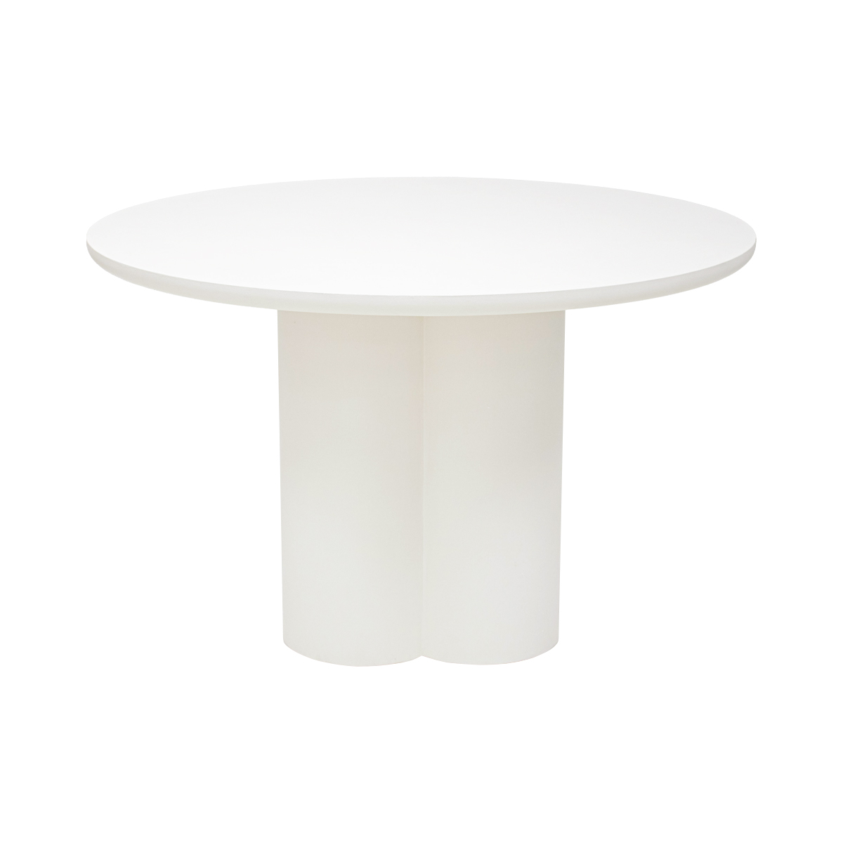 Eettafel Fox