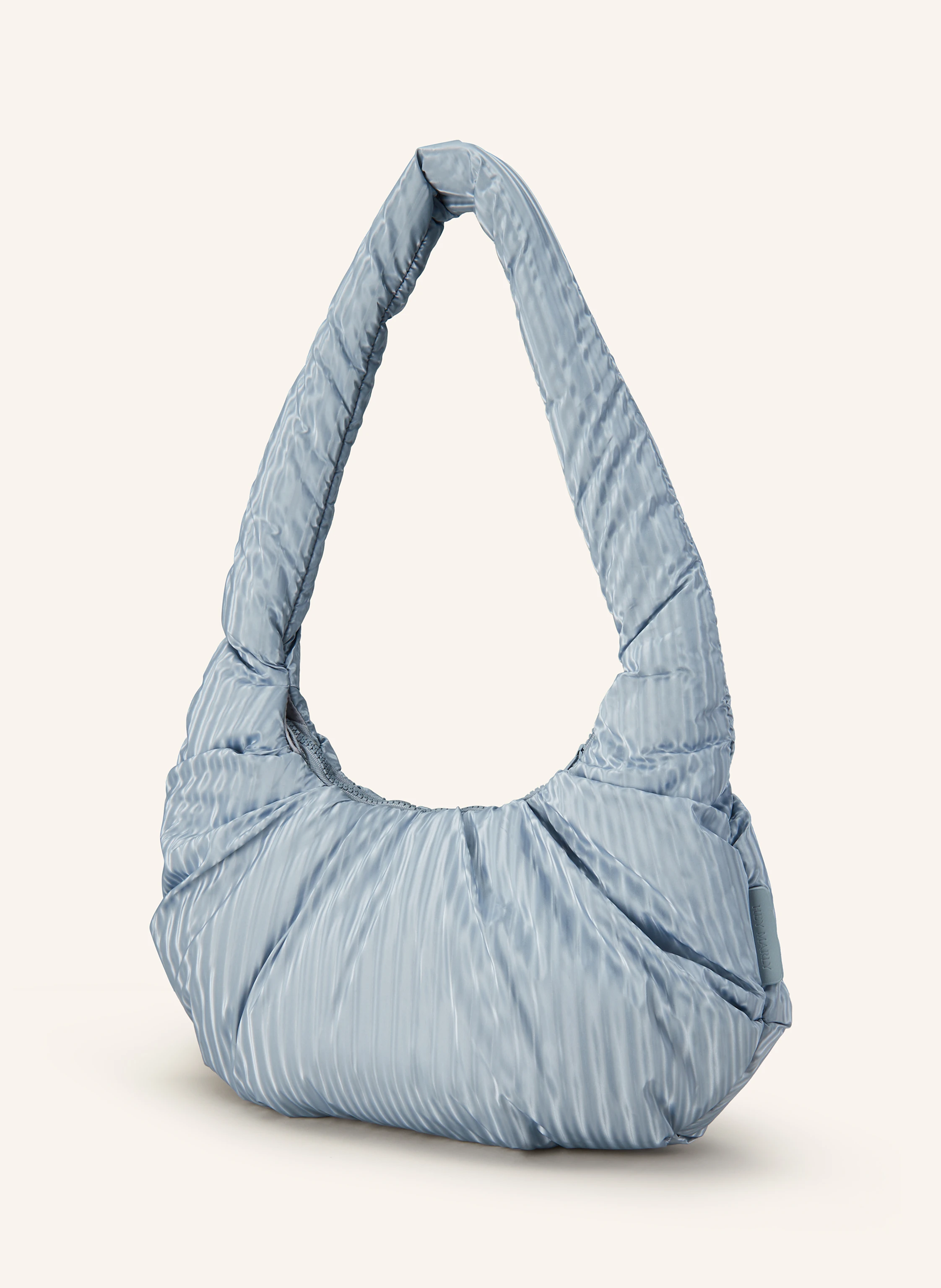HEY MARLY Schultertasche LIFETIME SISTER M