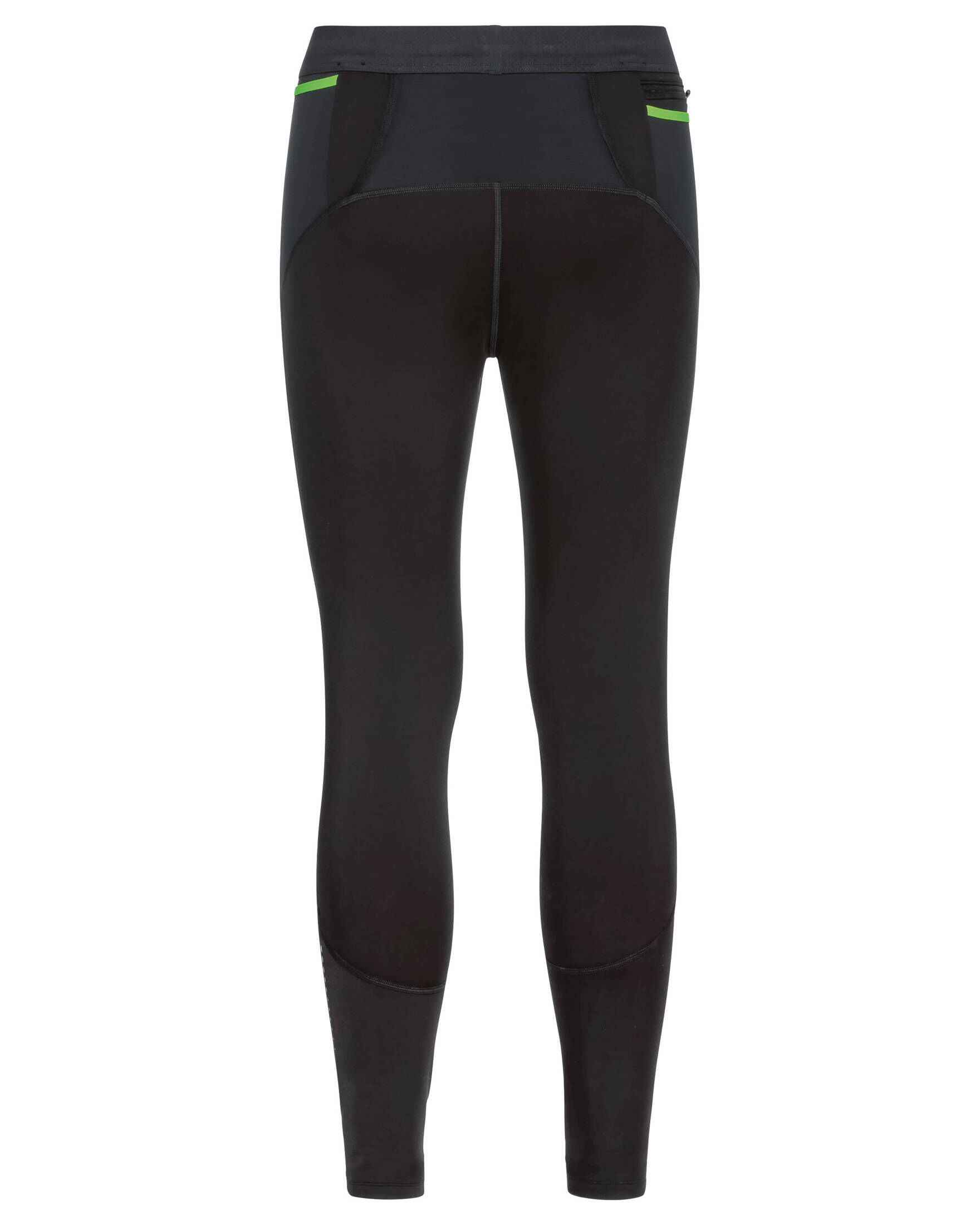 Odlo| Herren Lauftights X-ALP